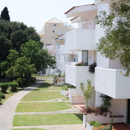 Aldeia Do Mar Vilamoura