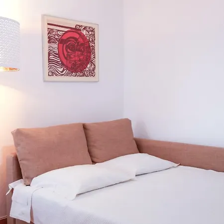 Aldeia Do Mar Apartment Vilamoura